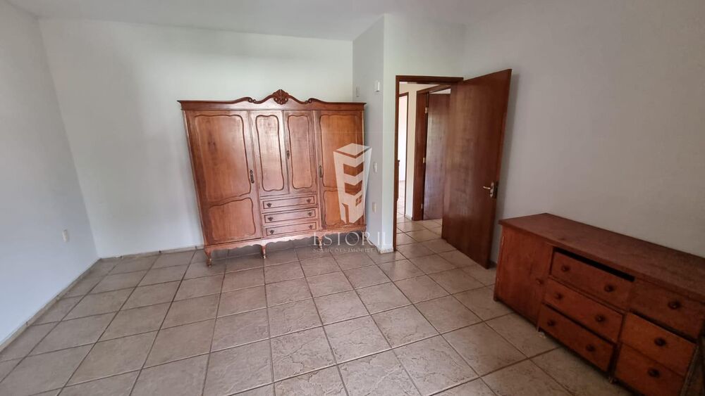 Sobrado à venda com 6 quartos, 374m² - Foto 24