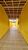 Sobrado, 6 quartos, 374 m² - Foto 26