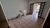 Sobrado, 6 quartos, 374 m² - Foto 23
