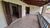 Sobrado, 6 quartos, 374 m² - Foto 25