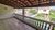 Sobrado, 6 quartos, 374 m² - Foto 21