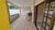 Sobrado, 6 quartos, 374 m² - Foto 13