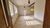 Sobrado, 6 quartos, 374 m² - Foto 4