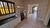 Sobrado, 6 quartos, 374 m² - Foto 22