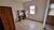 Sobrado, 6 quartos, 374 m² - Foto 1