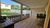 Sobrado, 6 quartos, 374 m² - Foto 17