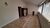 Sobrado, 6 quartos, 374 m² - Foto 15