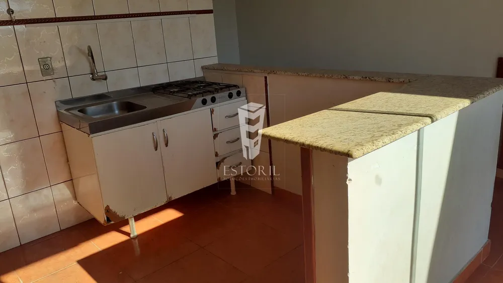 Sobrado, 1 quarto - Foto 11