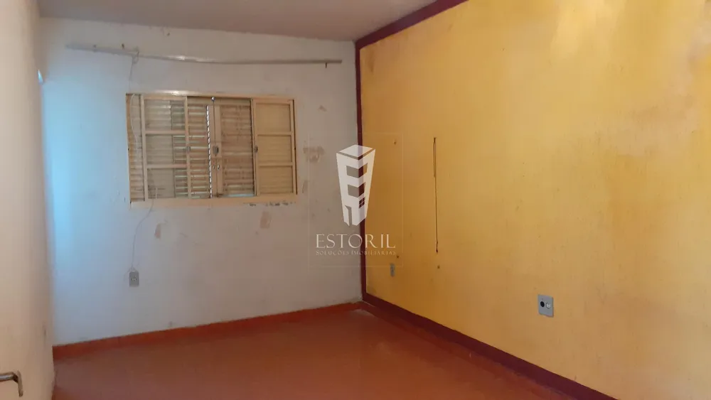 Sobrado, 1 quarto - Foto 8