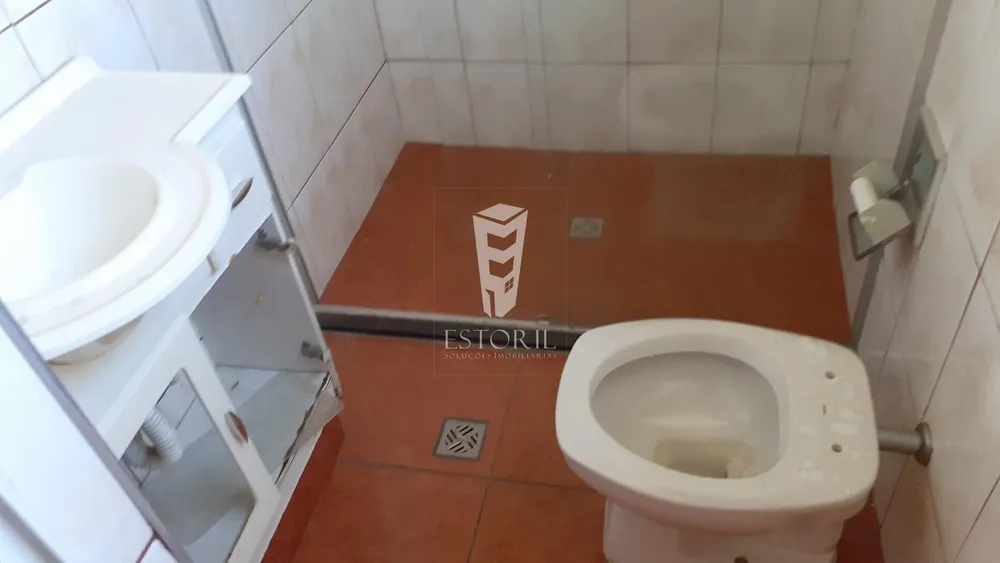 Sobrado, 1 quarto - Foto 7