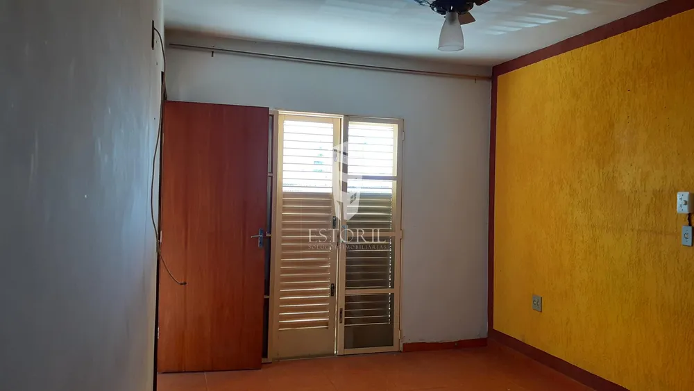 Sobrado, 1 quarto - Foto 10