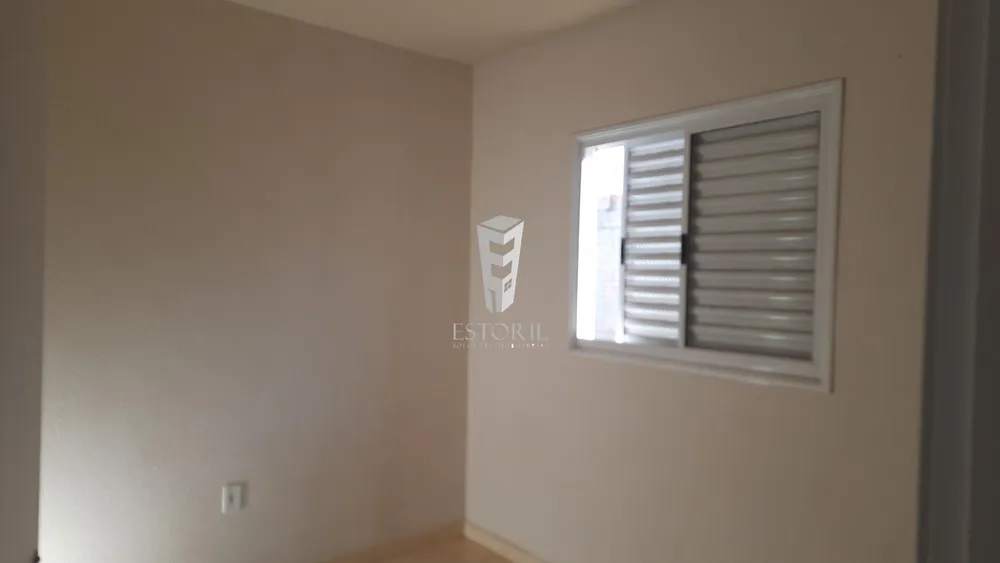 Casa, 2 quartos, 200 m² - Foto 5