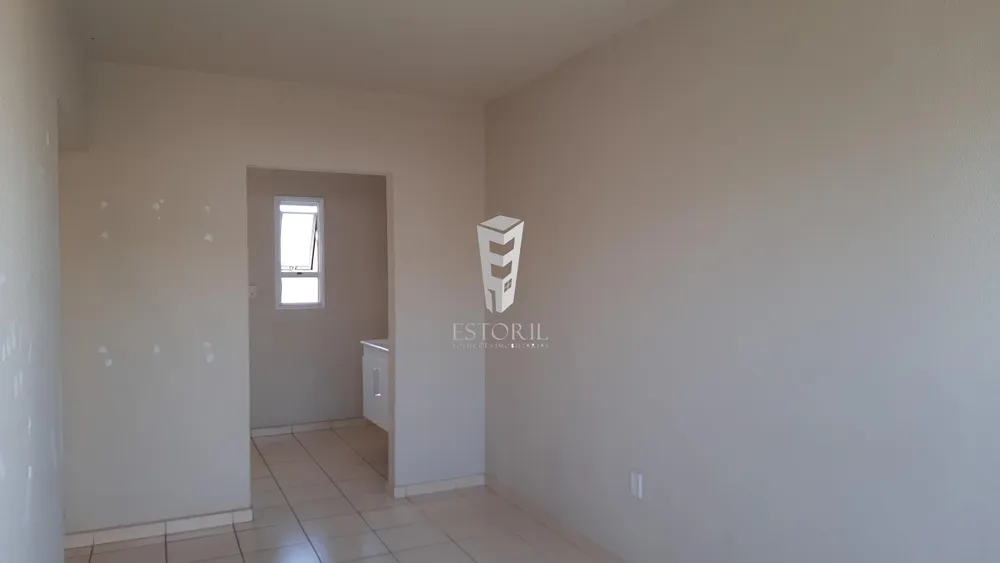 Casa, 2 quartos, 200 m² - Foto 7
