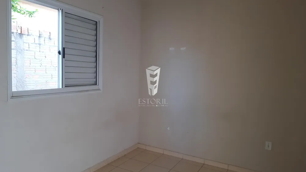 Casa, 2 quartos, 200 m² - Foto 4