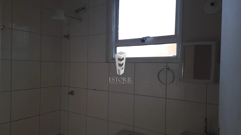 Casa, 2 quartos, 200 m² - Foto 8