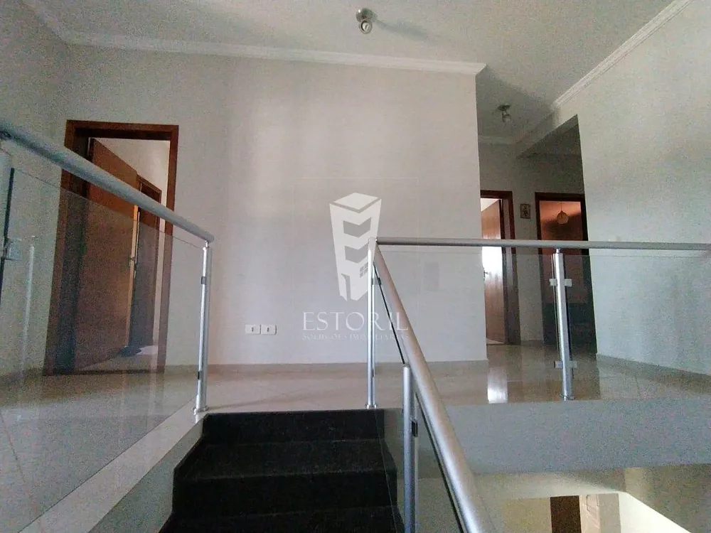 Sobrado, 7 quartos - Foto 4