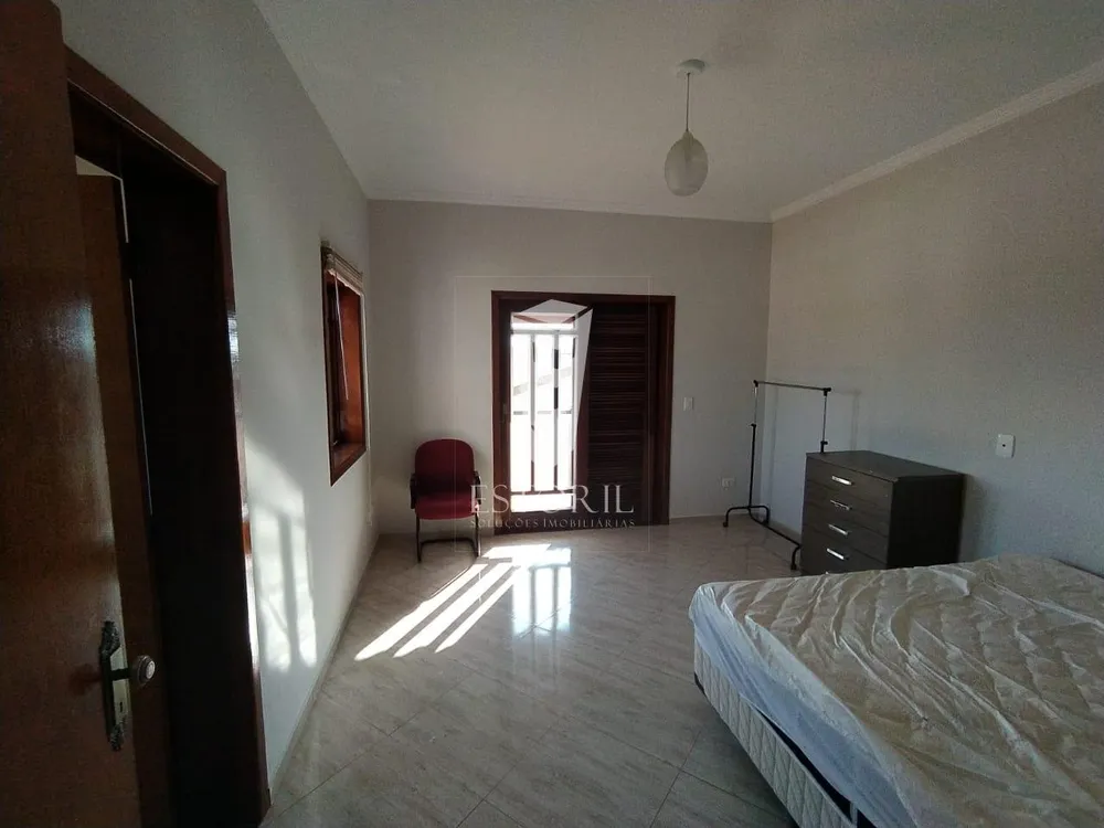 Sobrado, 7 quartos - Foto 5