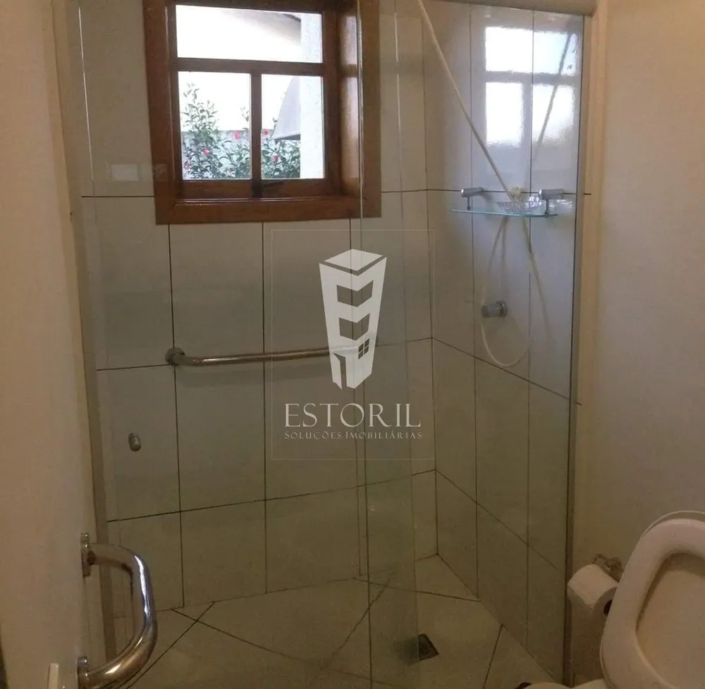Sobrado, 7 quartos - Foto 10