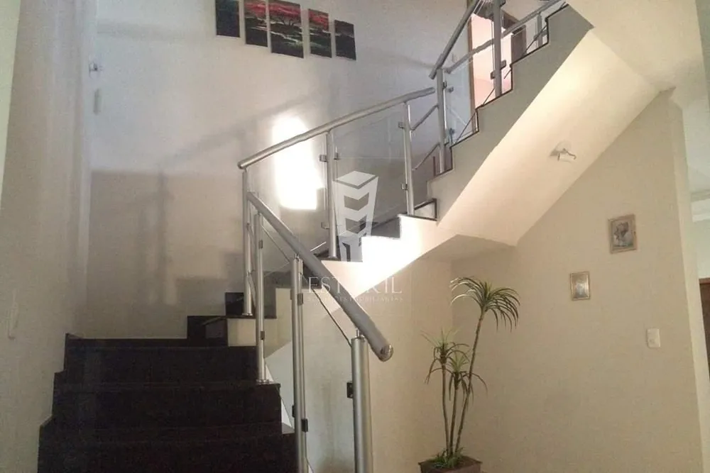 Sobrado, 7 quartos - Foto 9