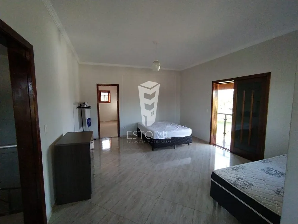 Sobrado, 7 quartos - Foto 6