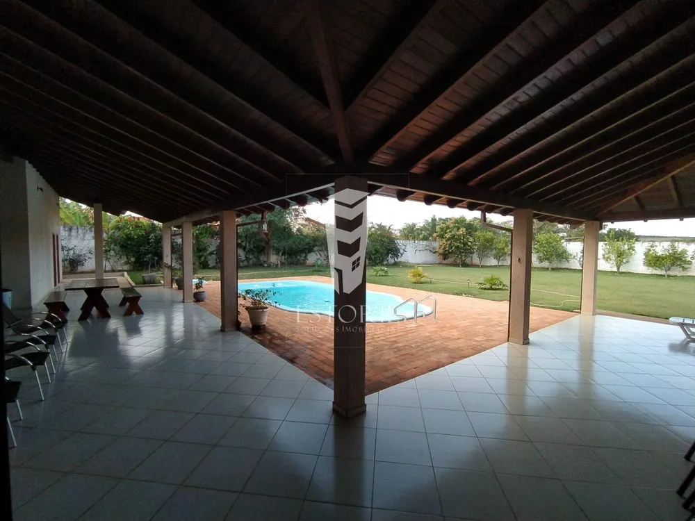 Sobrado, 7 quartos - Foto 12