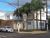 Sobrado, 4 quartos, 299 m² - Foto 1