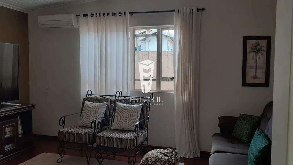 Casa, 2 quartos - Foto 10