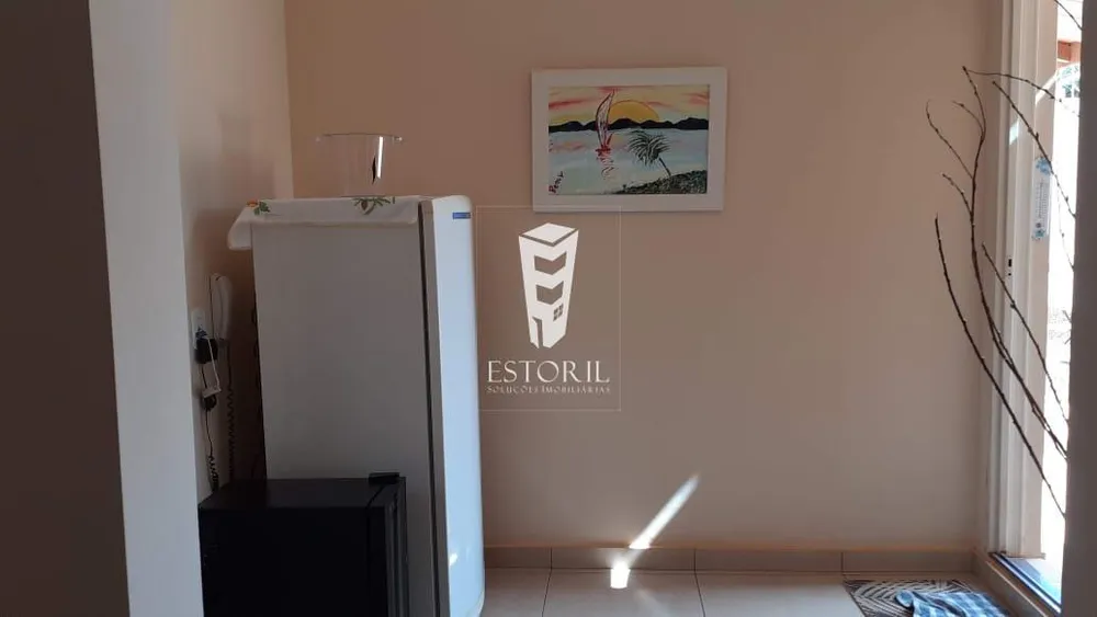 Casa, 2 quartos - Foto 7