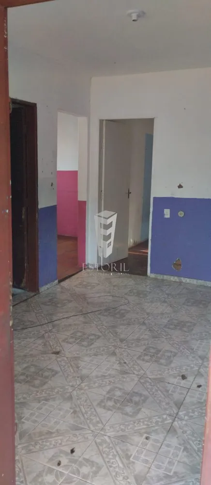 Casa, 2 quartos, 300 m² - Foto 3