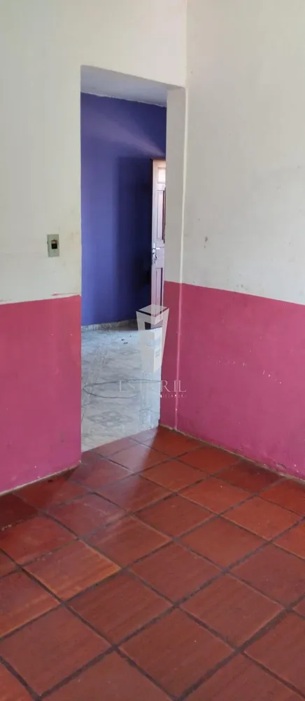 Casa, 2 quartos, 300 m² - Foto 8