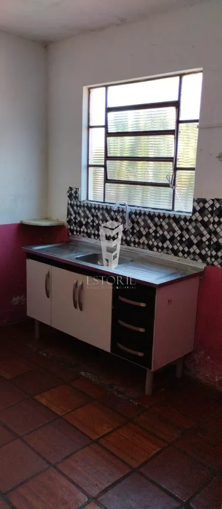 Casa, 2 quartos, 300 m² - Foto 7