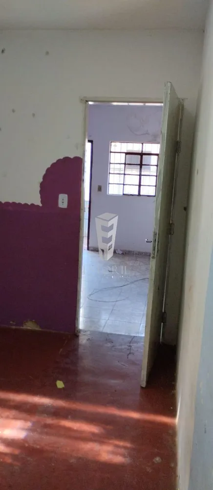 Casa, 2 quartos, 300 m² - Foto 10