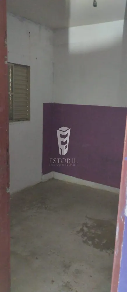 Casa, 2 quartos, 300 m² - Foto 5
