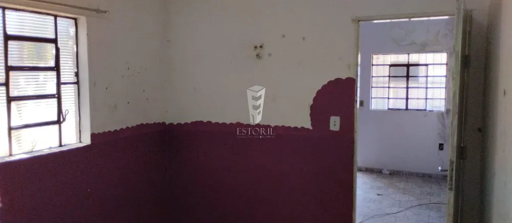 Casa, 2 quartos, 300 m² - Foto 6