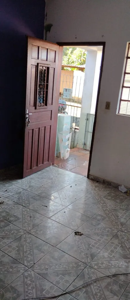 Casa, 2 quartos, 300 m² - Foto 4