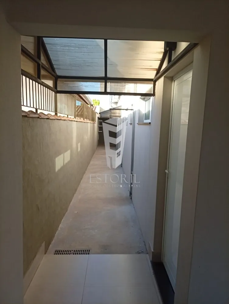 Casa, 2 quartos, 300 m² - Foto 6