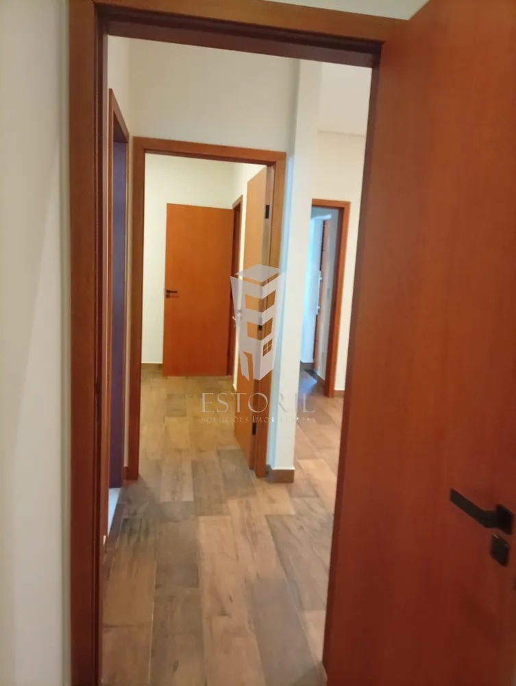 Casa, 2 quartos, 300 m² - Foto 12