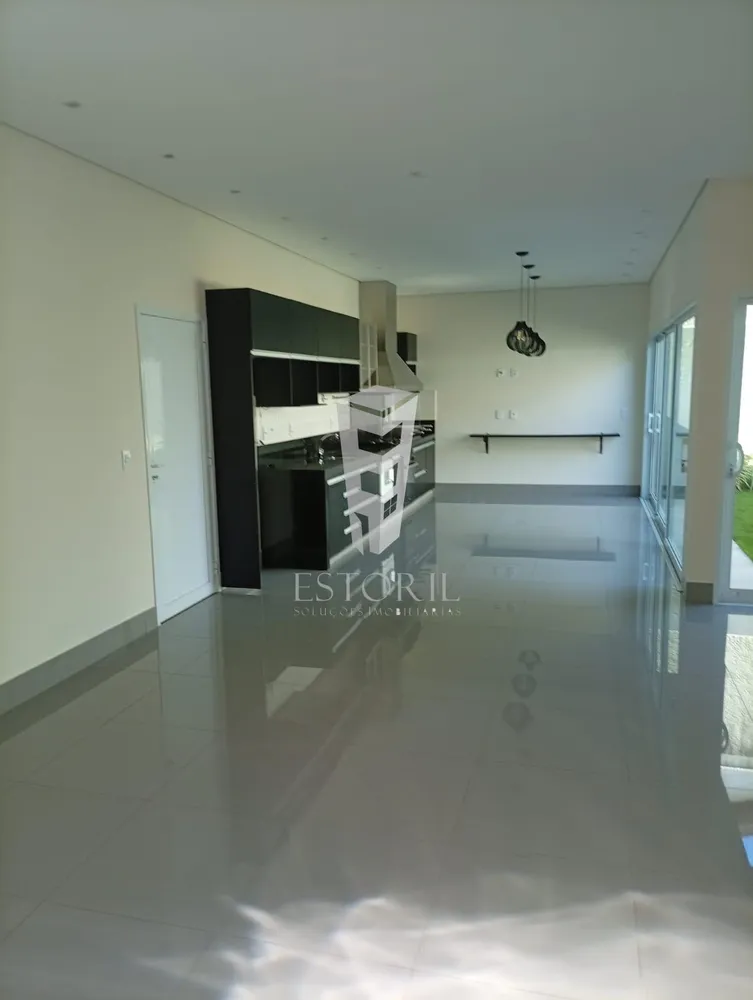 Casa, 2 quartos, 300 m² - Foto 8