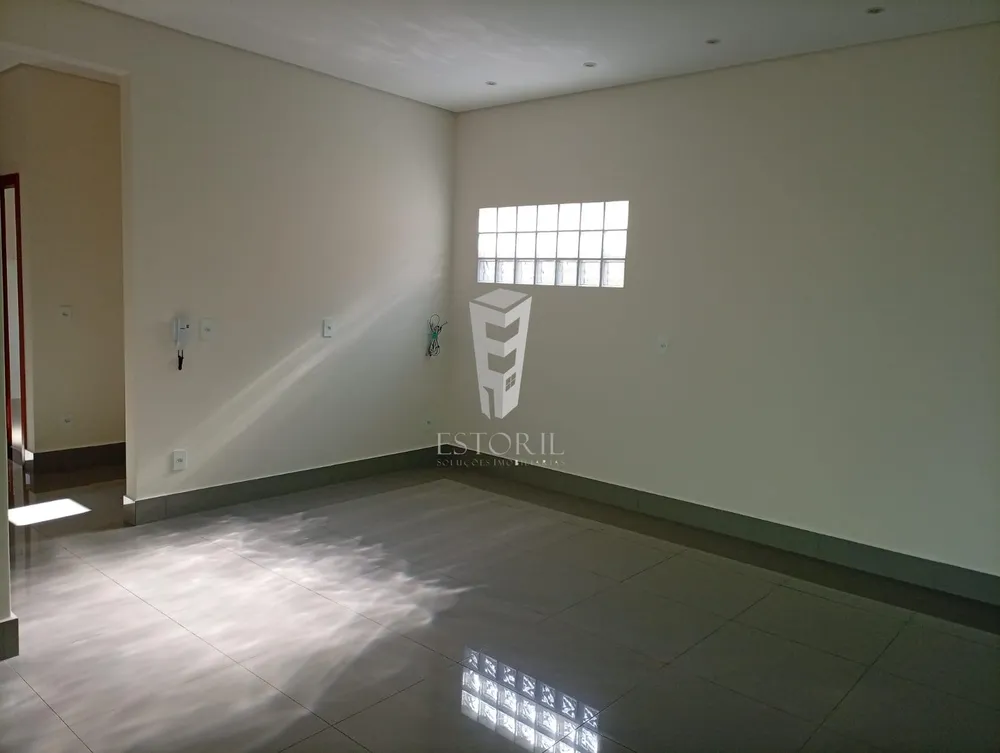 Casa, 2 quartos, 300 m² - Foto 11