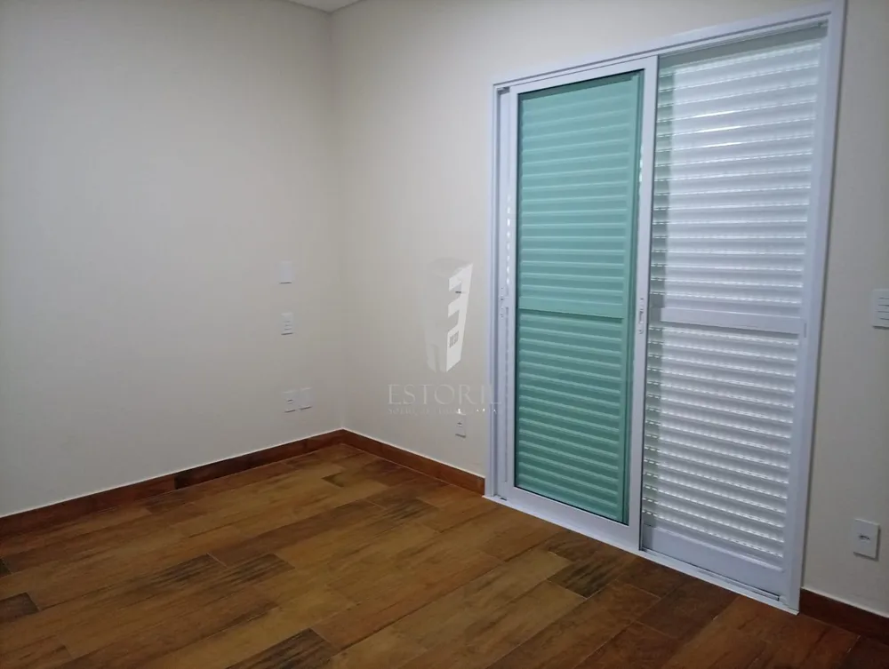 Casa, 2 quartos, 300 m² - Foto 7