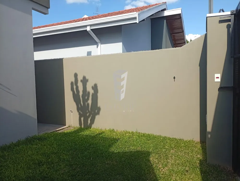 Casa, 2 quartos, 300 m² - Foto 9