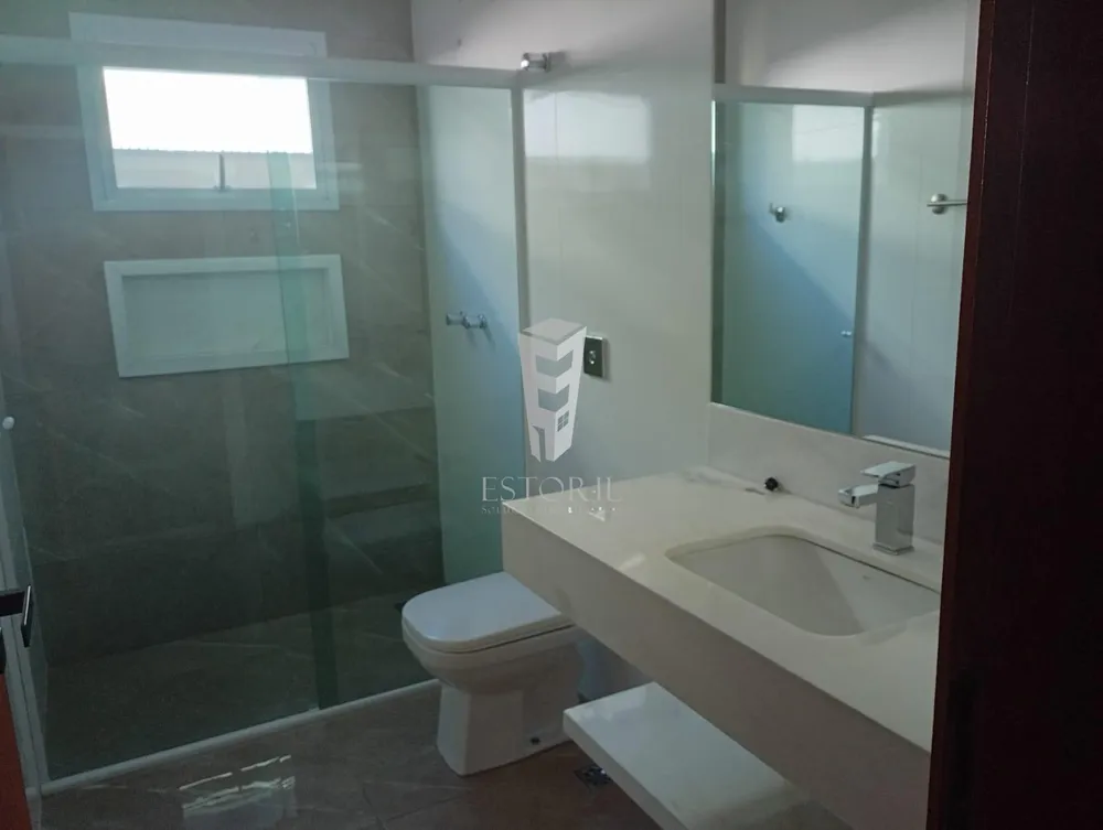 Casa, 2 quartos, 300 m² - Foto 4