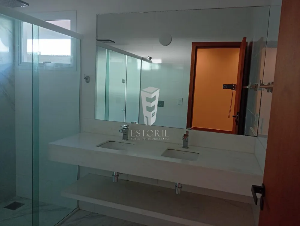 Casa, 2 quartos, 300 m² - Foto 10