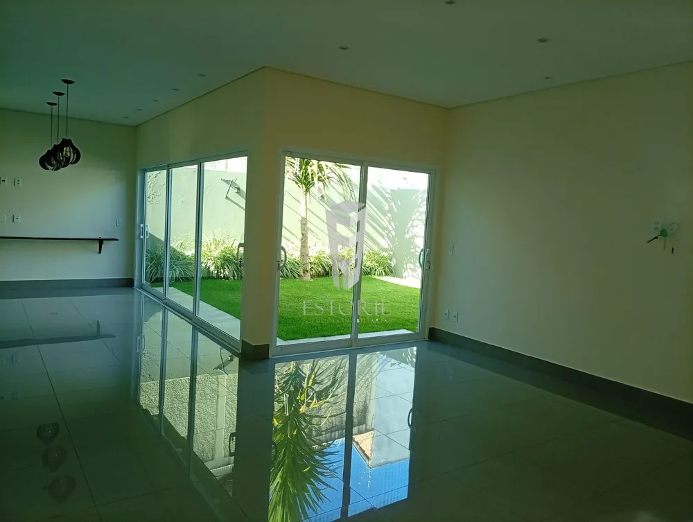 Casa, 2 quartos, 300 m² - Foto 3