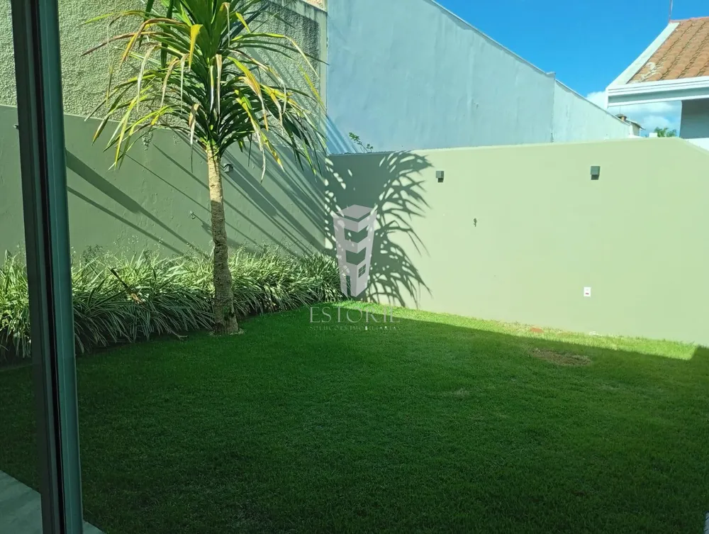 Casa, 2 quartos, 300 m² - Foto 2