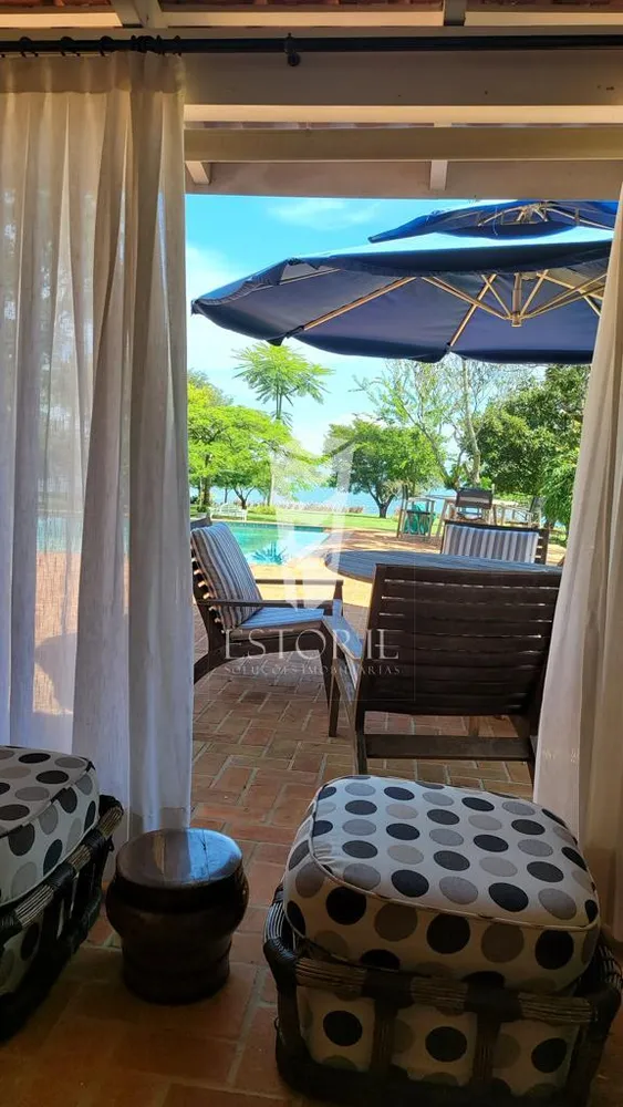 Casa, 4 quartos, 8448 m² - Foto 8