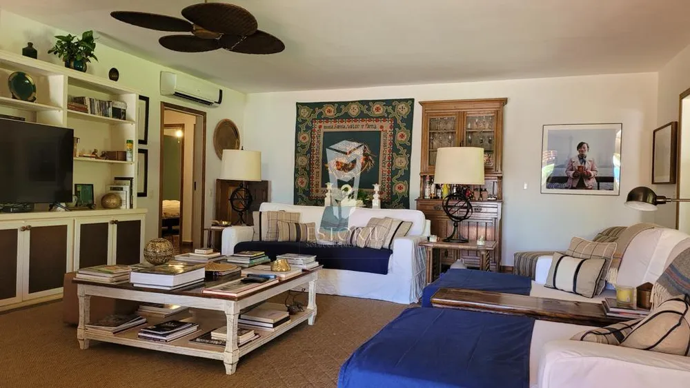 Casa, 4 quartos, 8448 m² - Foto 4