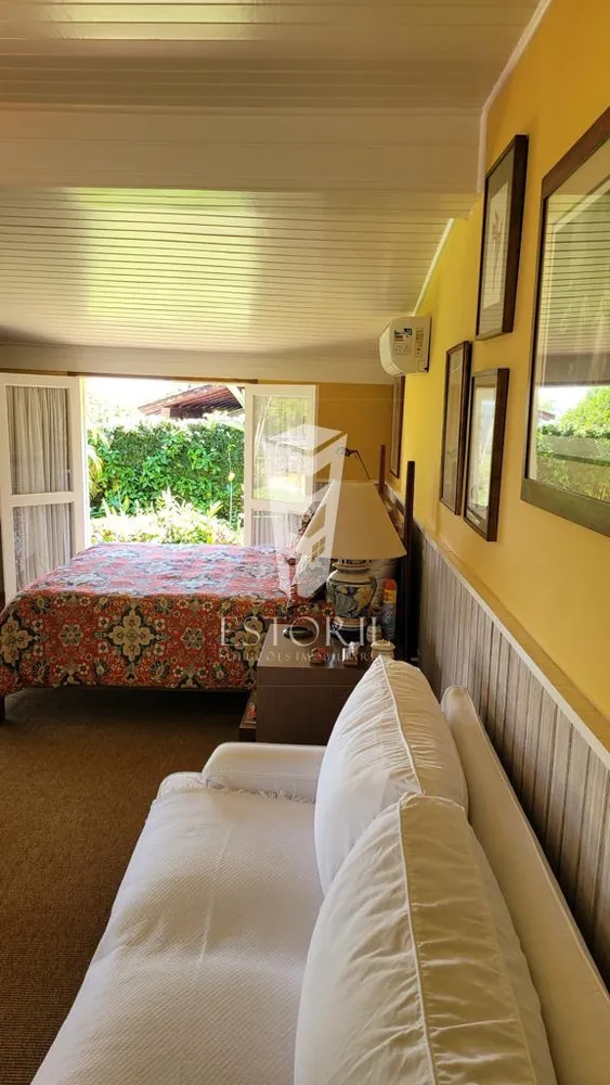 Casa, 4 quartos, 8448 m² - Foto 5