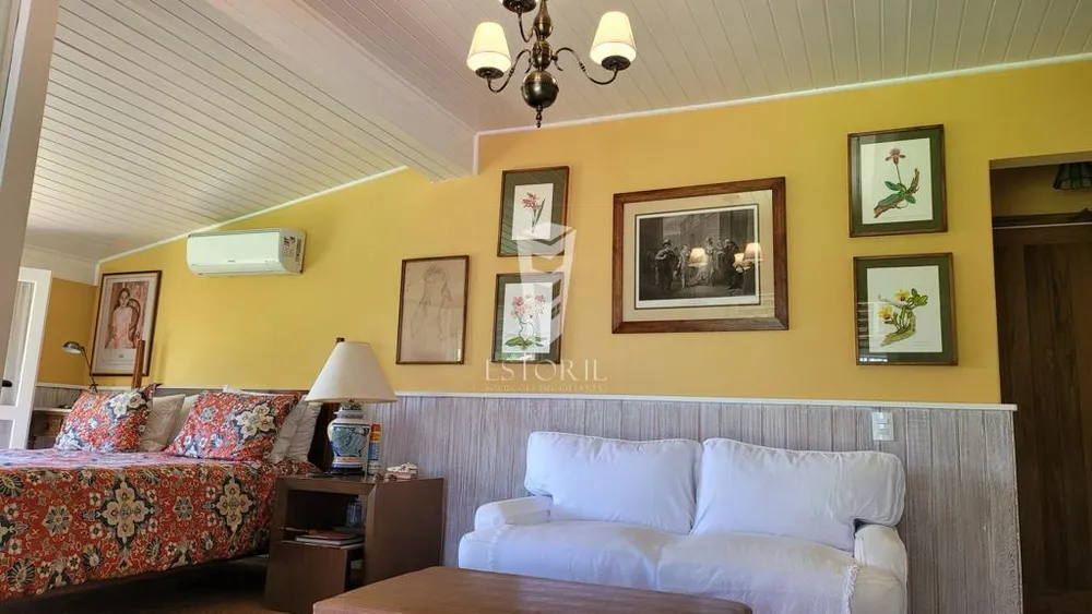 Casa, 4 quartos, 8448 m² - Foto 7