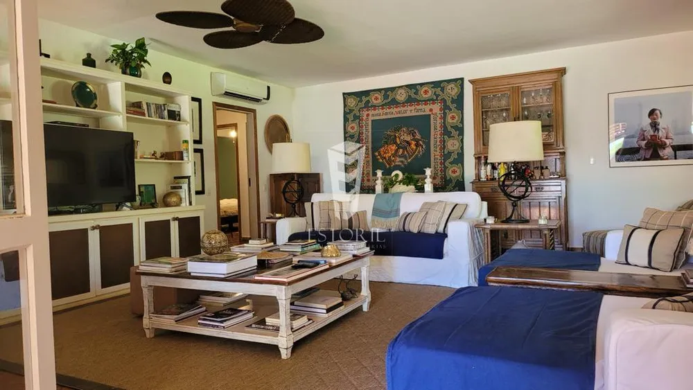 Casa, 4 quartos, 8448 m² - Foto 3